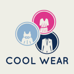 Cool Wear Clothings