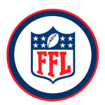 football fusionnn league