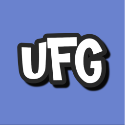 Untitled Fighting Game (TESTING)