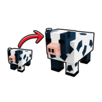Farm Fans