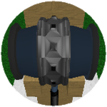 Ban Hammer