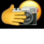 Ciao raga volete una foto?
