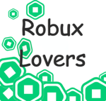 RobuxOwners