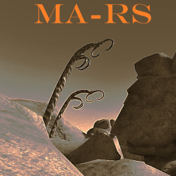 Ma-RS