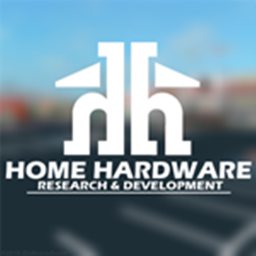 Home Hardware V4
