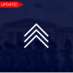 UPDATE V1!1 💂Sandhurst Military Academy V1.1