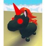 JackmasterYTGroup