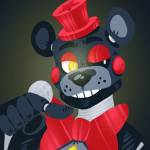 Chaos :D