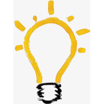 Laobi lamp