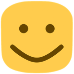 El Wierdos