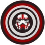 TGE |/| Imperial Shock Troopers