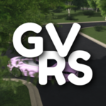 Greenville Roleplay Servers