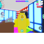BANANA TEAM JOIN ME PLS