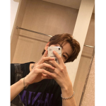 Seungmin robux