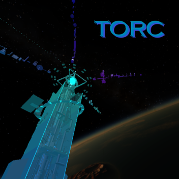 Tower of Reactor Catastrophe