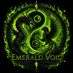 CLAN EMERALD VOID