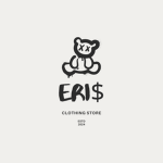 Eri$ Clothing Store