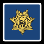 Watsonville Police Department