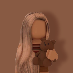 Bre”s new home store