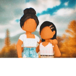 leah & lily's (official fan group).