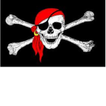 skullSTudios