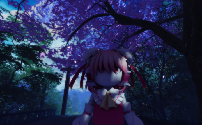 Thumbnail removed