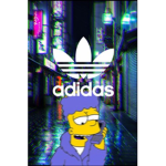 COOL ADIDAS2223
