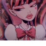 AestheticxGirlz