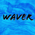 Waver: Communications Department