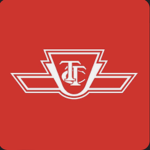 CN Tower RT