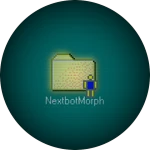Nextbot Morph