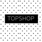 Topshop fashion