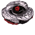 The Beyblade Gaurdians