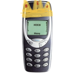 The Nokia Community (TNC)