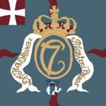 Andre Trondhjemske Infanteriregiment