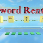 Two Player War Tycoon Easy Mode Updated