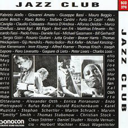 Jazz One Roblox music