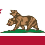 [NCR] Army of the New California Republic