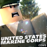 || United State Marine Corps ||