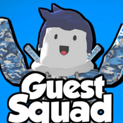 Group Icon