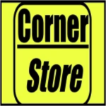 CORNERSTORE