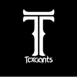 Toxciants | 毒物