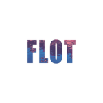 Fearless Leaders Of Tommorow (FLOT)