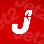 Fly Britain Airlines