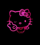 AbbySimpsAnime GROUP!