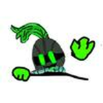 Green Knights Army