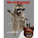 Stinkygang1