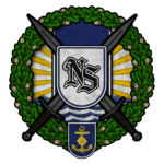 Naval Sea Command "North Sea"