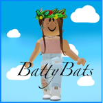 BattyBats