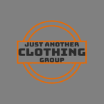 Just another Clothing group =D